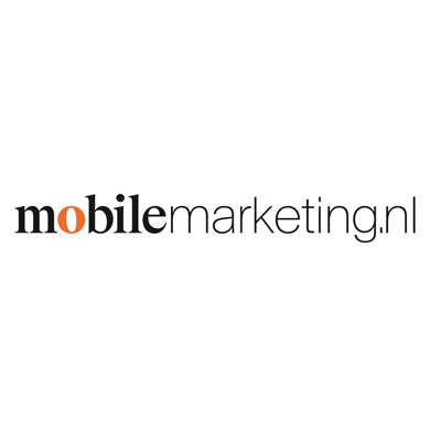 interview mobilemarketing.nl